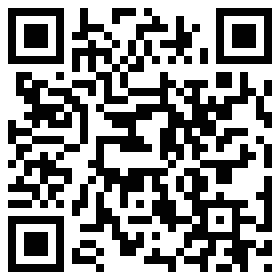 qrcode für Lappkabel ÖLFLEX 150 CY QUATTR - LAPP 2X0 75 control line