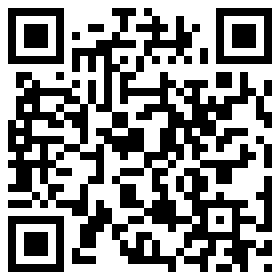 qrcode für Lappkabel ÖLFLEX 150 CY QUATTR - LAPP 3G0 75 control line