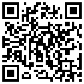 qrcode für Lappkabel ÖLFLEX 150 CY QUATTR - LAPP 3G0 75 control line