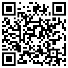 qrcode für Lappkabel ÖLFLEX 150 CY QUATTR - LAPP 4G0 75 control line