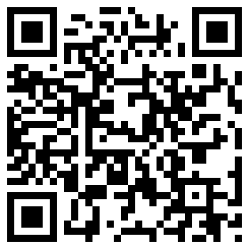 qrcode für Zander Aachen SK3D 115V 50-60Hz (473281)