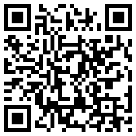 qrcode für OBO Bettermann 6045832