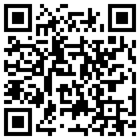 qrcode für Lappkabel ÖLFLEX 150 CY QUATTR - LAPP 4G0 75 control line