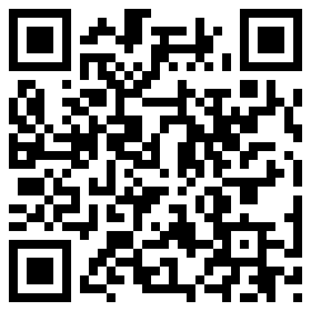 qrcode für Lappkabel ÖLFLEX 150 CY QUATTR - LAPP 5G0 75 control line