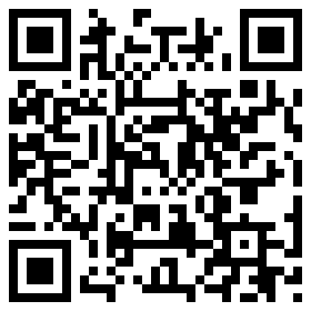 qrcode für Lappkabel ÖLFLEX 150 CY QUATTR - LAPP 5G0 75 control line