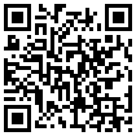 qrcode für Lappkabel ÖLFLEX 150 CY QUATTR - LAPP 7G0 75 control line