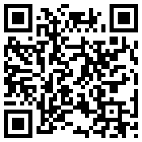 qrcode für Lappkabel ÖLFLEX 150 CY QUATTR - LAPP 12G0 75 control line