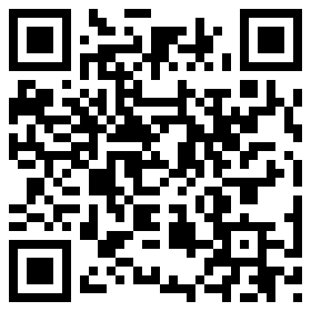 qrcode für Lappkabel ÖLFLEX 150 CY QUATTR - LAPP 2X1 control line