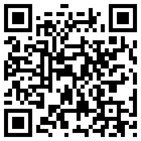 qrcode für Lappkabel ÖLFLEX 150 CY QUATTR - LAPP 2X1 control line