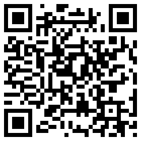 qrcode für JUNG LC1740234