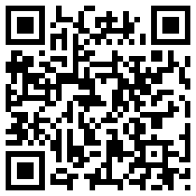 qrcode für Lappkabel ÖLFLEX CLASSIC110 CY - LAPP ÖLFLEX CLASSIC 110 CY BK 0 6 / 1kV 4G25 control line