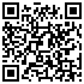 qrcode für Lappkabel ETHERLINE TORSION P - LAPP ETHERLINE TWIST CAT5 AWM 2X2XAWG22 data cable