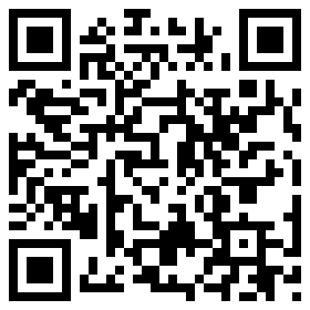 qrcode für Schneider Electric ZB2BY4913 - legend - 30 x 40 mm - white - forward, slow