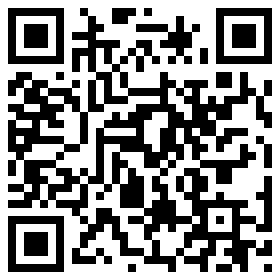 qrcode für OBO Bettermann MS 41 L 500 FT - 