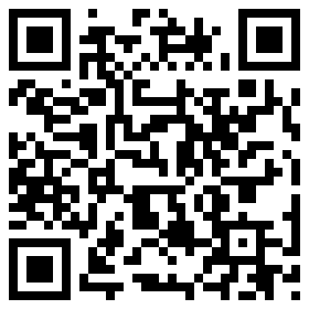qrcode für OBO Bettermann 6045834