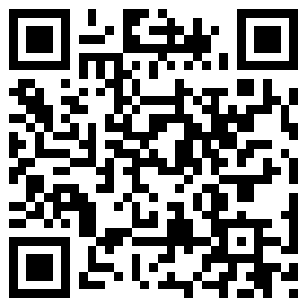 qrcode für Lappkabel LiY 1x0,14 BK - LAPP control line