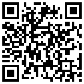 qrcode für Telegärtner L00000A0202 - Patch Cable CAT6A 1x90Grad 1m Black 500MHz STP (S / FTP) halogen free