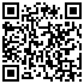 qrcode für APC SBP1500RMI - Service Bypass Panel power distribution unit 1500 VA