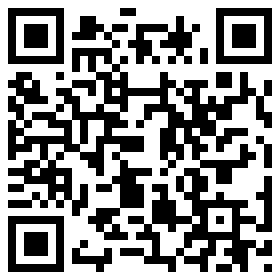 qrcode für BALS 13104 - 