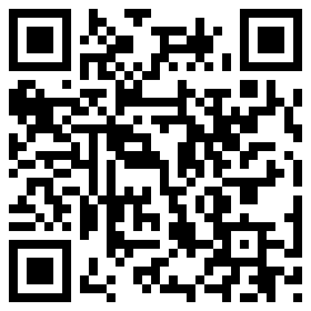 qrcode für Lappkabel LiY 1x0,14 BU - LAPP control line