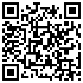 qrcode für Weidmüller 1718440000 wire marker 18x4 mm