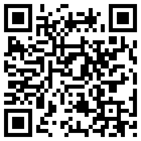 qrcode für Ricoh 407902