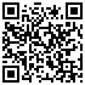 qrcode für Zander Aachen SK3D  AC/DC 24V (473282)