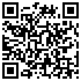 qrcode für Lappkabel LiY 1x0,14 BN - LAPP control line