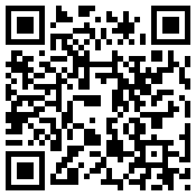 qrcode für Lappkabel LiY 1x0,14 YE - LAPP control line