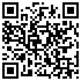 qrcode für Lappkabel LiY 1x0,14 GN - LAPP control line