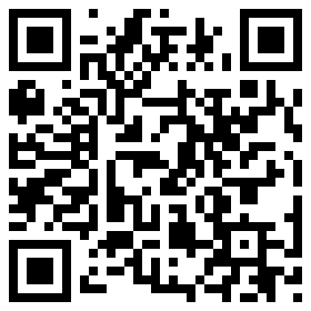qrcode für Lappkabel LiY 1x0,14 VT - LAPP control line