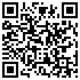 qrcode für Weidmüller 1263160000 terminal block end and intermediate plate