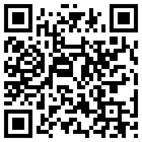 qrcode für MIB Messzeuge 06062239 - Single gage DIN 861/0 6 5