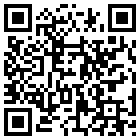 qrcode für LCS-8560C1