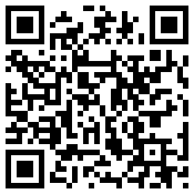 qrcode für Lappkabel LiY 1x0,14 OG - LAPP control line