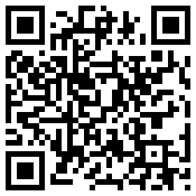 qrcode für Hager ERC218 - 