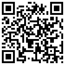 qrcode für Lappkabel LiY 1x0,25 VT - LAPP control line