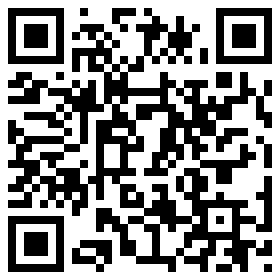 qrcode für Lappkabel LiY 1x0,25 PK - LAPP control line
