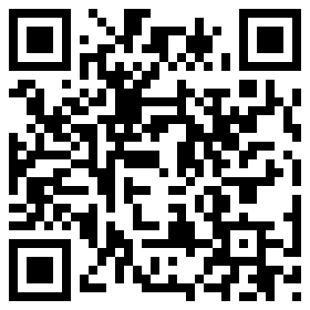 qrcode für Lappkabel H05V-K 1X0,75YE - LAPP H05V 1X0 75 YE control cable H05V 1X0 75 YE