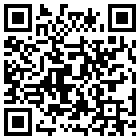 qrcode für JUNG LC1740236