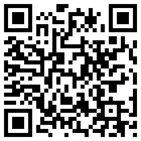 qrcode für MANHATTAN 175555 - Wired Stereo Headset head Circumaural Black 32 Ohm 20