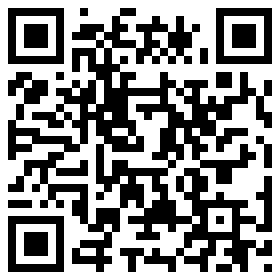 qrcode für ABB S403M-B20 - Miniature Circuit Breaker 3 Poles Characteristic 20A 10000 ~230/400V