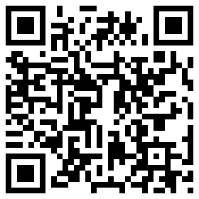 qrcode für Lappkabel H05V-K 1X0,5GN - LAPP H05V 1x0 5 GN control cable H05V 1x0 5 GN