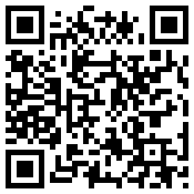 qrcode für Lappkabel H07V-K 1X2,5 GNYE - LAPP H07V 1x2 5 EMBOSS GNYE control line