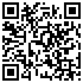 qrcode für Xerox 097S04914 - PRODUCTIVITY KIT 320GB HDD Productivity Kit 320GB HDD(expands Onboard