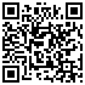 qrcode für Lappkabel H07V-K 1X6 GNYE - LAPP EMBOSS control line