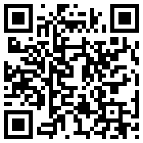 qrcode für Zander Aachen ENS90  230V  50-60Hz - 
