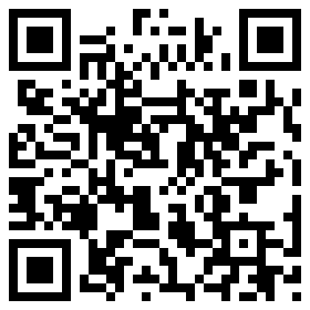qrcode für Lappkabel H07V-K 1X6 BK - LAPP EMBOSS control cable