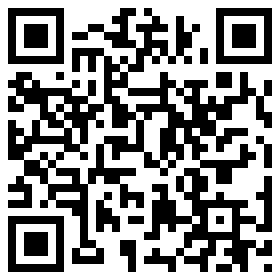 qrcode für Lappkabel H07V-K 1X4 BU - LAPP H07V 1X4 EMBOSS BU control cable