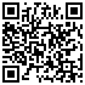 qrcode für Lappkabel H07V-K 1X6 BU - LAPP H07V 1X6 EMBOSS BU control cable